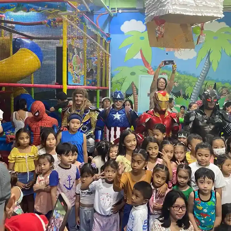 0-02-08-0f2f16a8077ebe6c21043e2d52060cfc7cf0f6ea3c6f9981a1069f781b2857f4_da22e2fc27c219ac