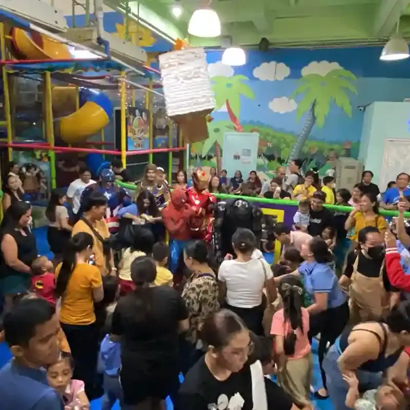 0-02-08-100b6befa17d4d4e1a682c68fe8c3ae435f685ba62201f929b286c8dd53c2e6d_32ee5f429cd5b2c0