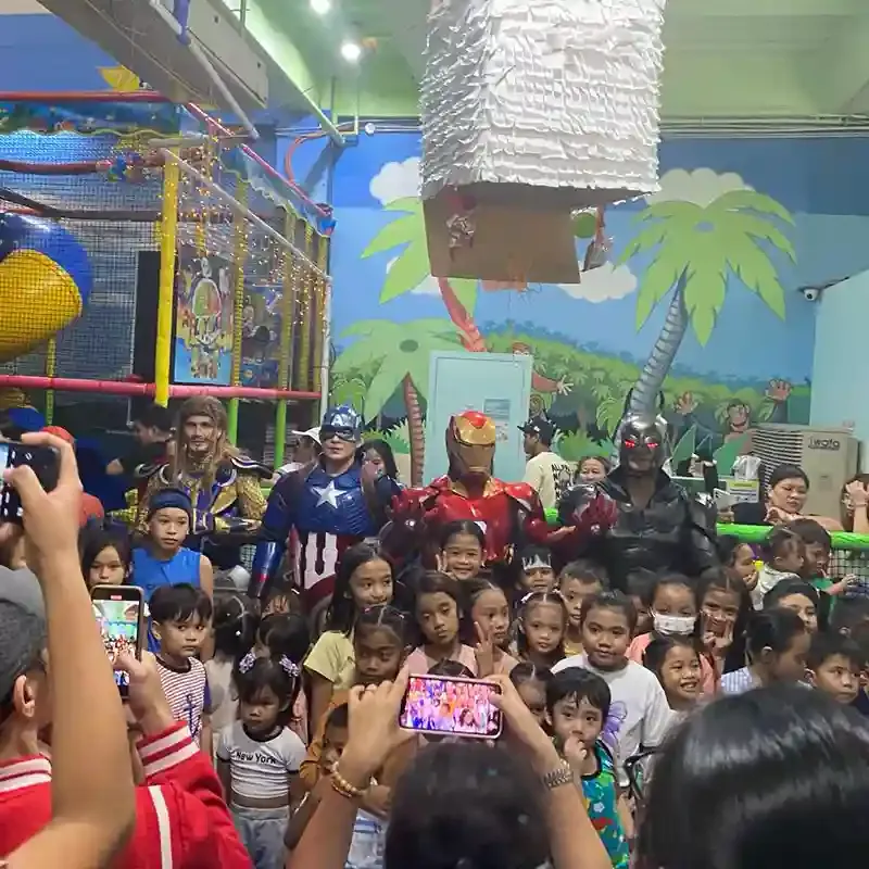 0-02-08-1261314cd0aa65ef819229f8cf4423f0f5e7a5c248d15091d62e1991d49d527b_cce7bdf1df5eff4b