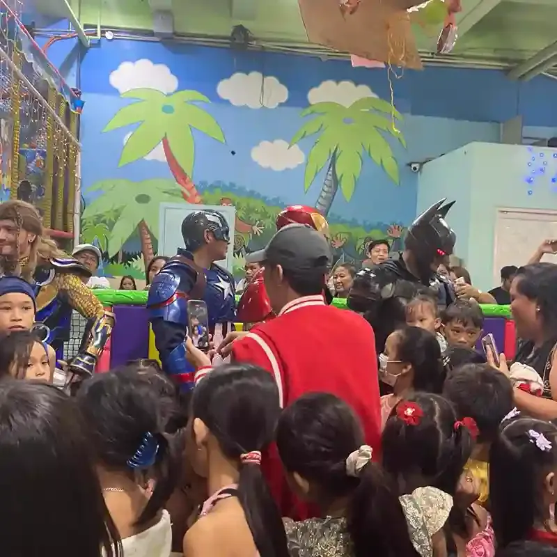 0-02-08-22576c27a54981f857f757709062f5afe5db3ca7f8630f4f8aa5fad2f88d4264_cc875f6f4e993136