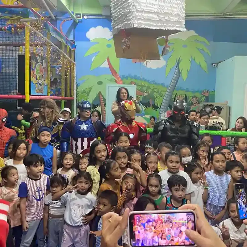 0-02-08-39e5e0b351527cee29c53f3d2526f1c23d22a3362e580d90a011586445c0c30a_97cc7c448cbe392e