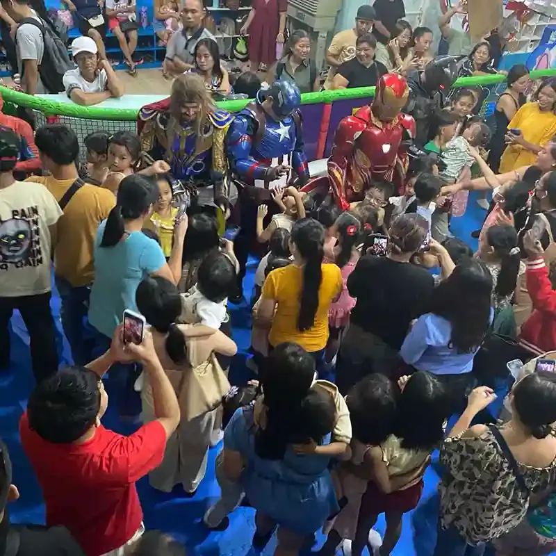 0-02-08-431a6b74054e28c2bd4ab85539b865472c01fdb408feca6049a2a44cc673daf6_13cedfe162a39f5b