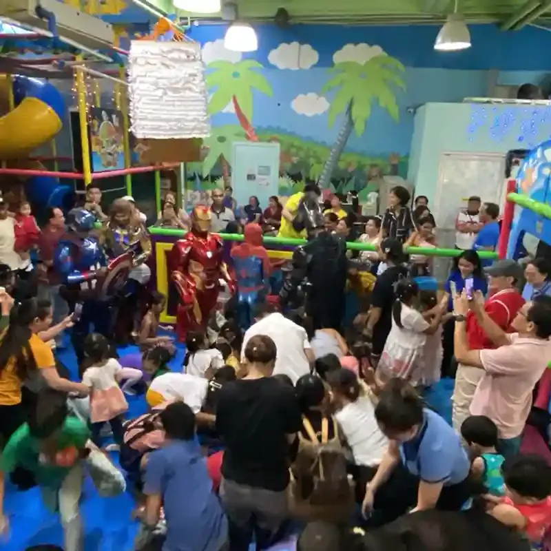 0-02-08-44fd12c61690dccc9ad265a679ab3ed224c6f499512a05359196eecb02f08d09_6f1d6f08f12dde0e