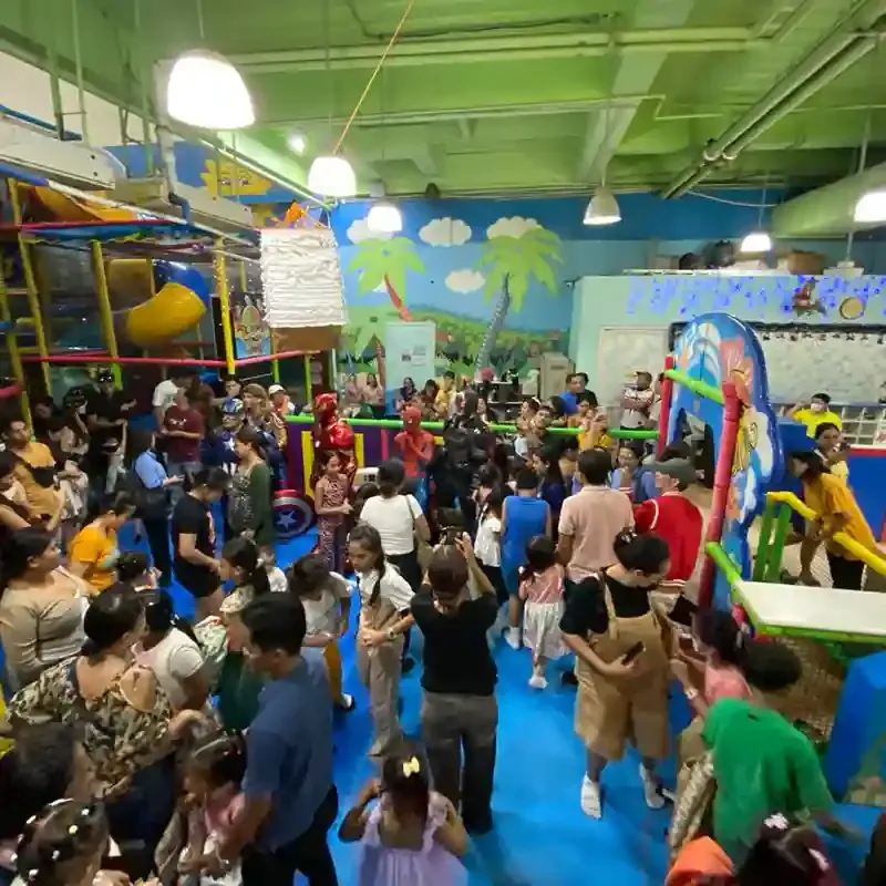 0-02-08-6090b02964235ab55499f6f5be82f68c4b9744a8a88ea5e2ba94a8eef9344329_35735f5f001debc