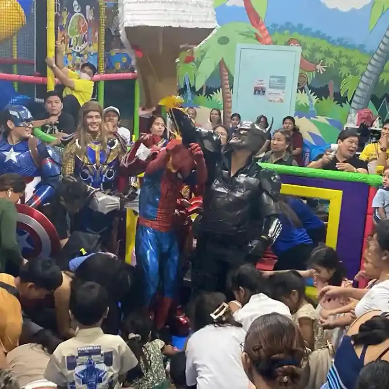 0-02-08-761d91cfc37290a0843bbdd786e37081c597fa2a1f99678c41d245c3ebdb8b11_f0884f42a0203055