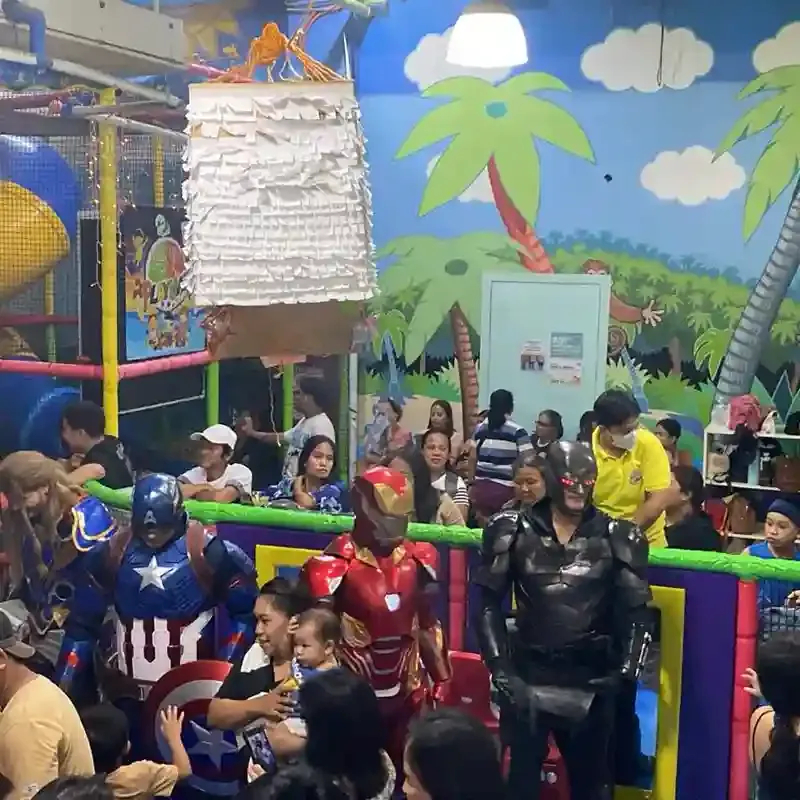 0-02-08-8c2305c2b7a26825217a66d9e7a4d9a7f24aae9f8bb3d04e21e271f01406b638_5df4afafa14b345d