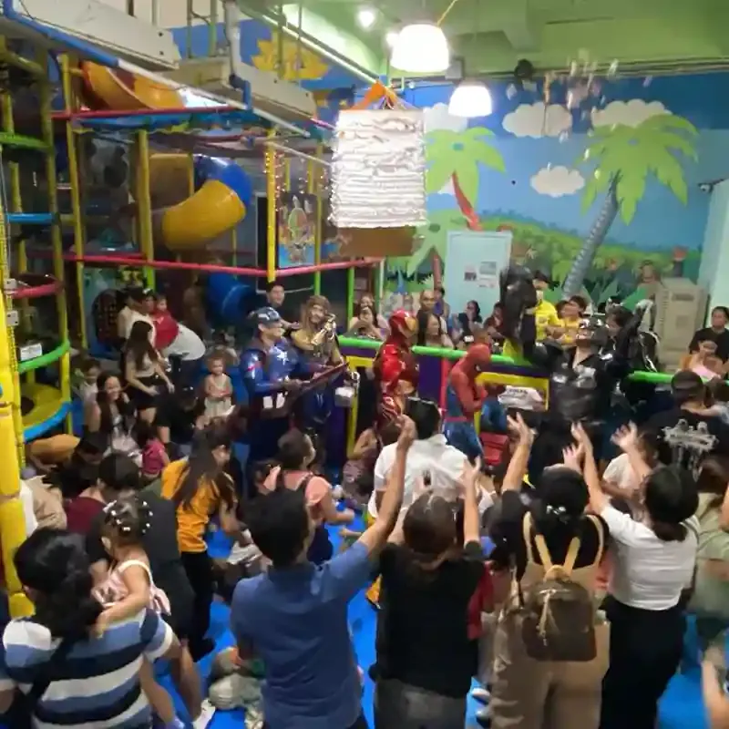 0-02-08-8cbd73c74ef9c08366e3ffa6945c2908e485b719392b269a72c9a2a1212c39f4_ab6778fea90ab2de