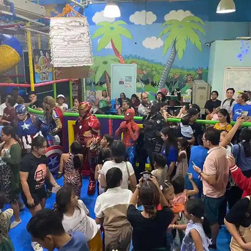 0-02-08-961559befa1a6624111c2fcc0a6a5fdefc8461e620dbe0a5e916f56dd6c958b2_c73419c5e77ed43d