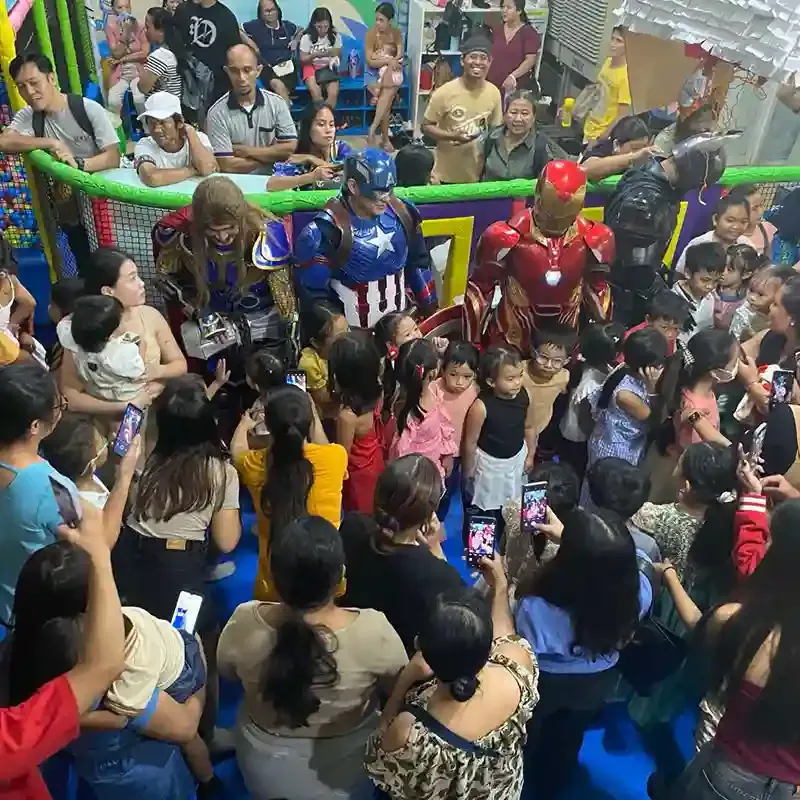 0-02-08-a3ae4d0ddd0b6630140b360750e4cd6e4ddbf5a654517a03671f762a39a3c141_d7175afa06c6948d