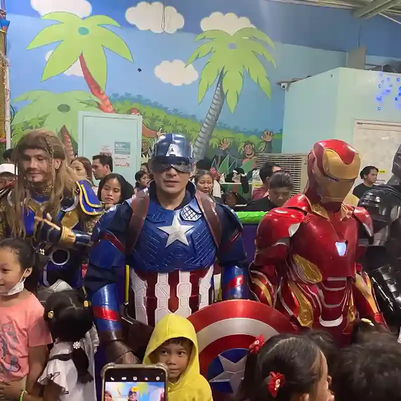 0-02-08-a44972bd662eb13047a9165af0d4e7618341e0222954d632d46bbb6945f7a833_1a7ffd45ae741c39