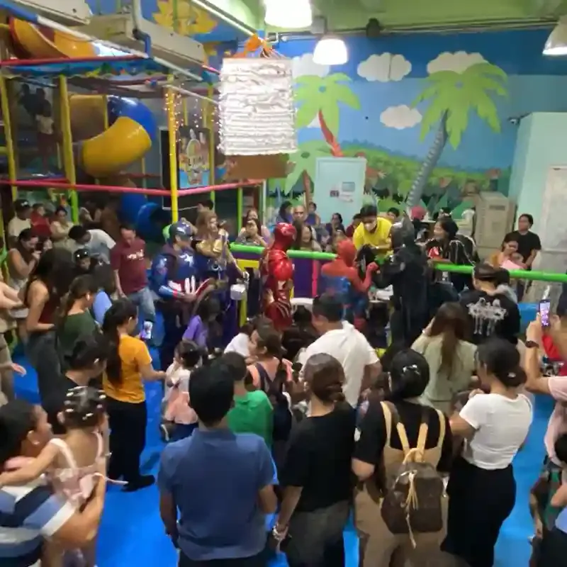 0-02-08-ab24b8f510cfb002e367865308cc55ec9ee95d2330e6bc901b1ebf51ea721520_5ec612c6851732eb