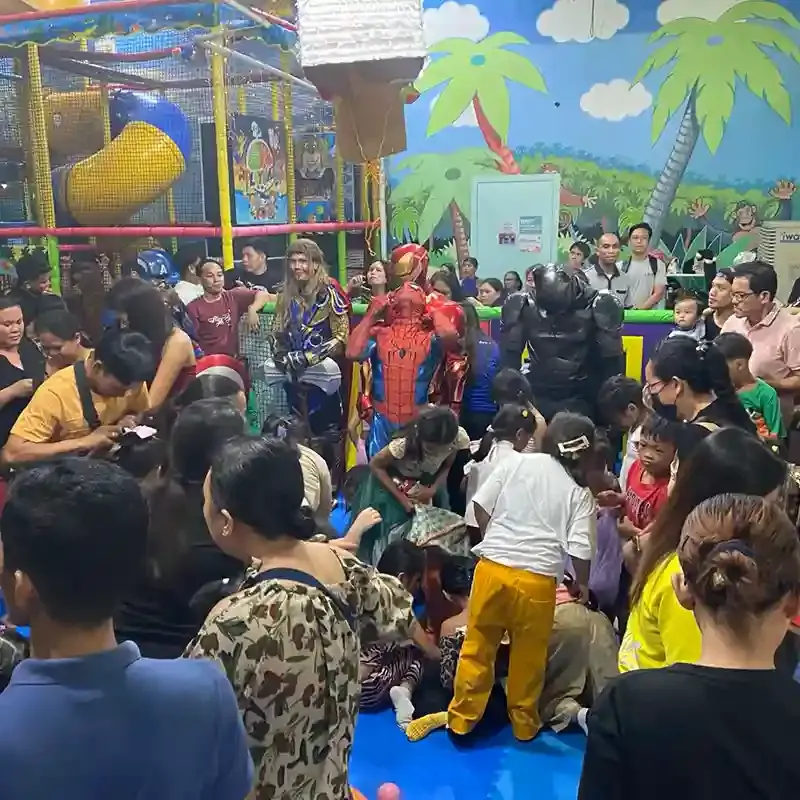 0-02-08-b2db0468adff9ddacfa33bce38c5ff46b89decb9e738c44f108d2ed5700af6f3_d9c87980f54931c3