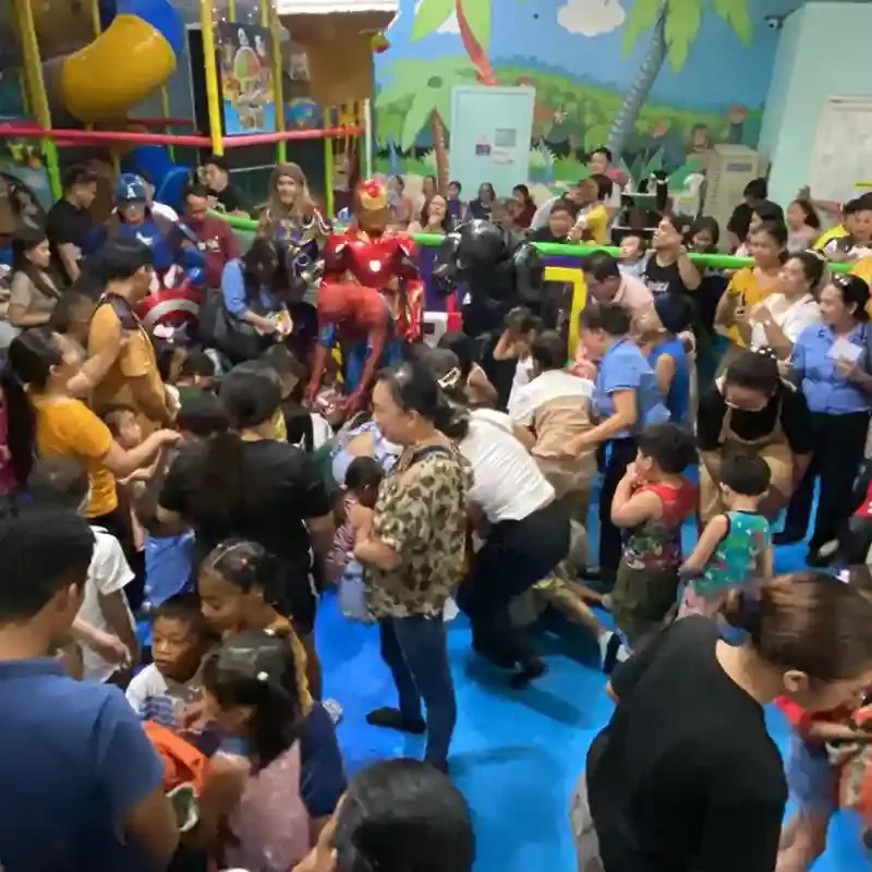 0-02-08-b9137831f9236742568dbec652a5dd1e7e1a705bb74eb11666ee2c6d82fe8126_2d1013697f612001