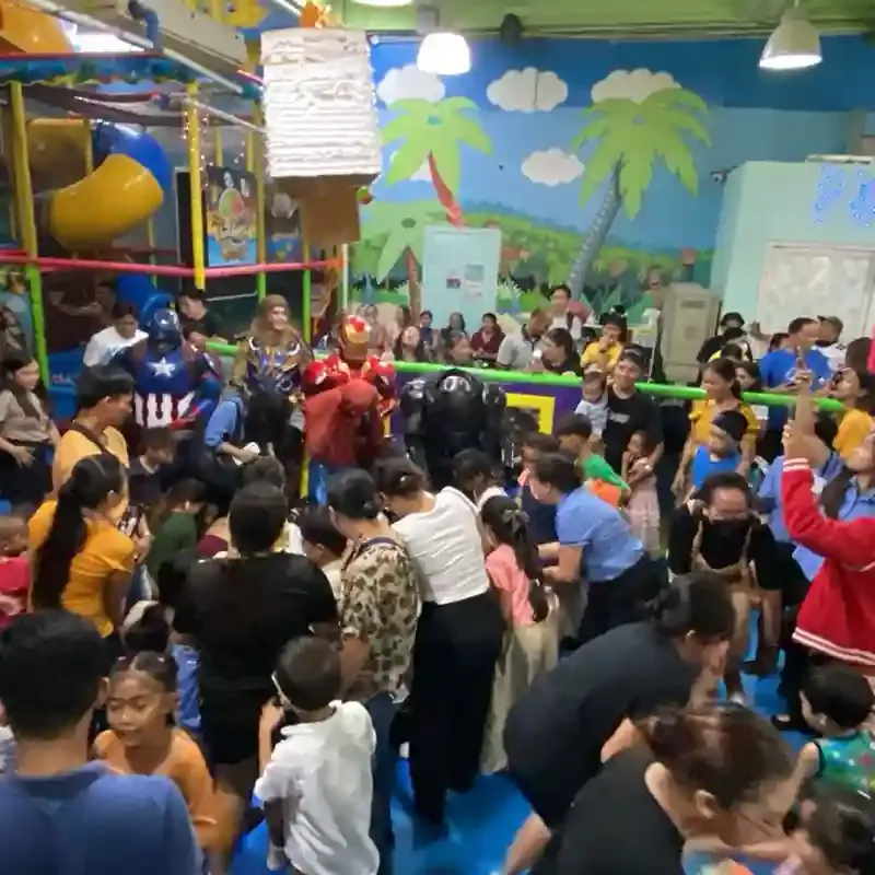 0-02-08-cd208d5a4a58d004ee771e09ba33f94636317ff680009977f1063fbdcc757682_4f8ea0bee33e7e0e