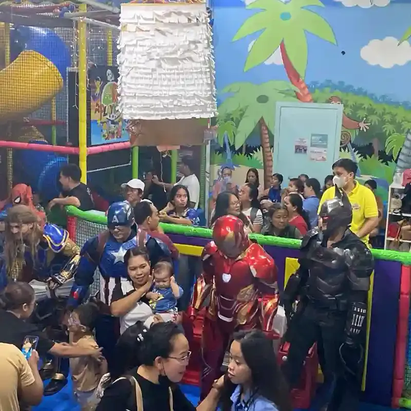 0-02-08-db47a847a663b1f04e4857ace84404dc1b9a40db3a135ad7d72a5678aaaabe8b_40fca5fe8a4b9221