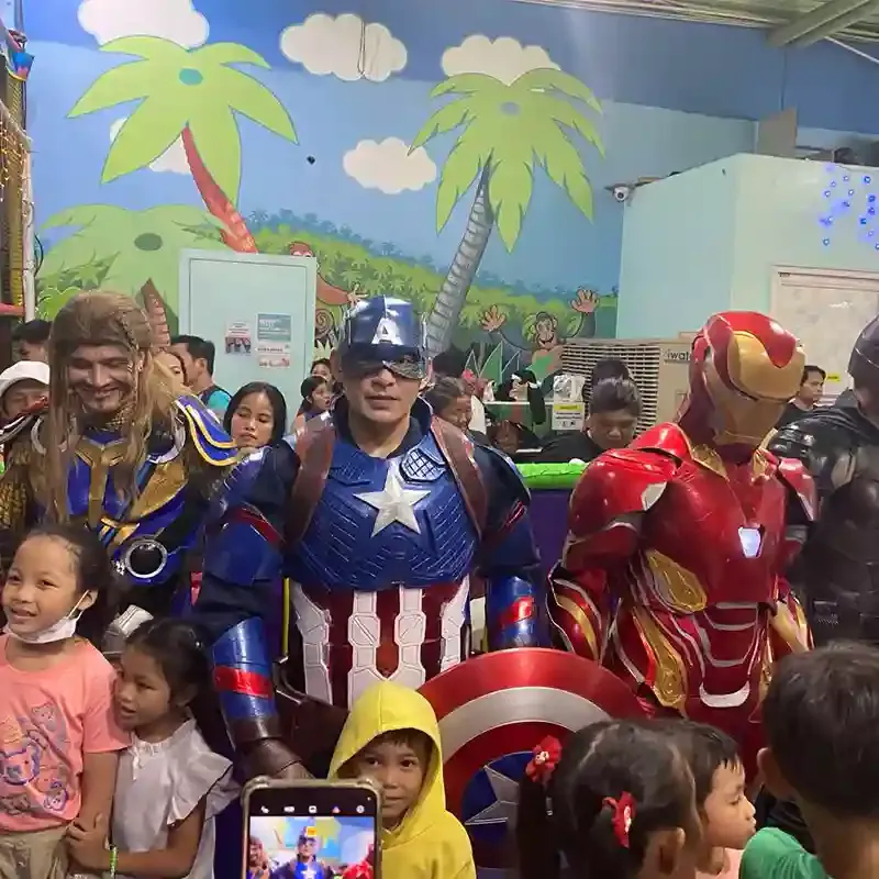 0-02-08-e5950283de8f3e33cc2dc379916d2bc16043c5644713189eda0c76b2fa812151_136cd2c466c0d935