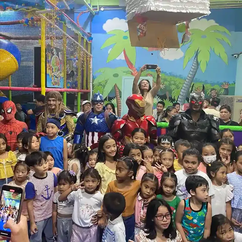 0-02-08-e6ef35e91a9b1f7d3f79ae095f57d84fb603b72a5122d2c1c06247301a77b54a_c2e0bbea61bc65a2