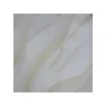 Fino A4k04-4/4K04-4 Delfin Beige 40x40cm