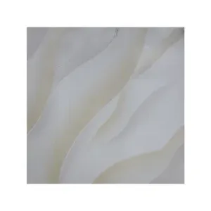 Fino A4k04-4/4K04-4 Delfin Beige 40x40cm