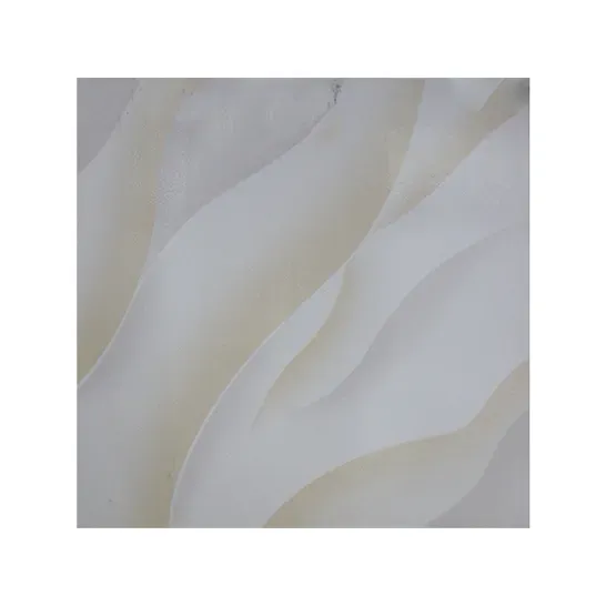 Fino A4k04-4/4K04-4 Delfin Beige 40x40cm