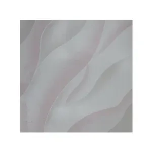 Fino A4K04-1/4K04-1 Delfin Pink 40x40cm