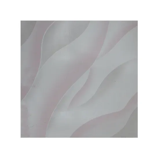 1004130-fino-a4k04-1-delfin-pink-40x40cm-k Fino A4K04-1/4K04-1 Delfin Pink 40x40cm