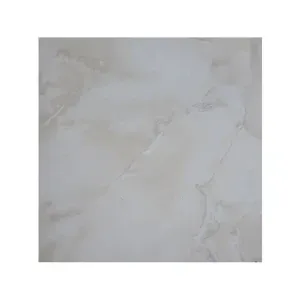 Fino 4634 Silver Streaks Beige 40x40cm