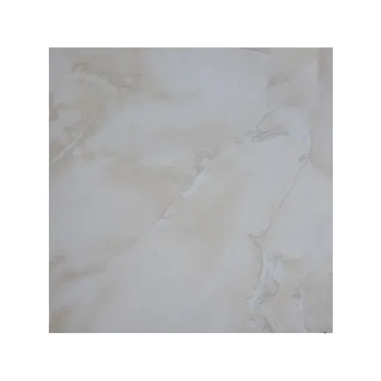 Fino 4634 Silver Streaks Beige 40x40cm