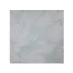 Fino 4635 Silver Streaks Green 40x40cm