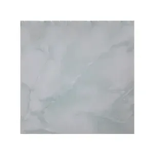 Fino 4635 Silver Streaks Green 40x40cm