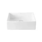 Roca Countertop Washbasin Sofia 415mm