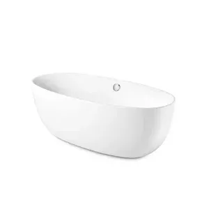 Roca Under Counter Washbasin Sofia 410mm