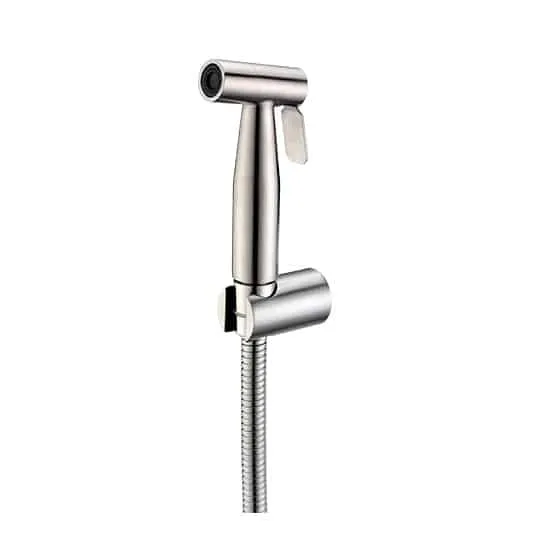 Cool Bidet Spray SS304 (WDF-HS02)
