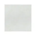 Codicer Vintage Blanco Wall&Floor 25x25cm