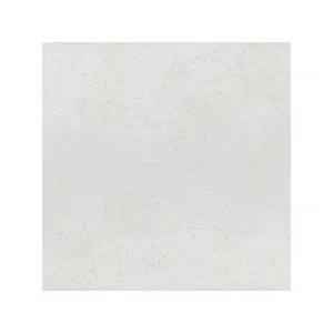 Codicer Vintage Blanco Wall&Floor 25x25cm
