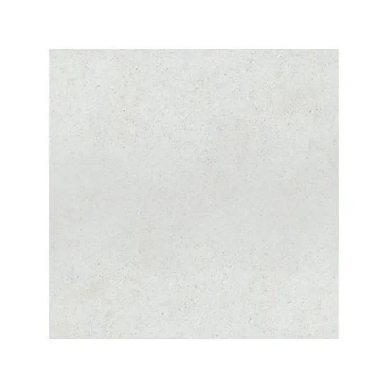 Codicer Vintage Blanco Wall&Floor 25x25cm