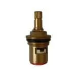 Cool Cartridge For KT Series (FC001)