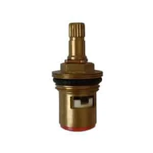 Cool Cartridge For KT Series (FC001)