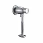 Cool Urinal Push Valve (908I)