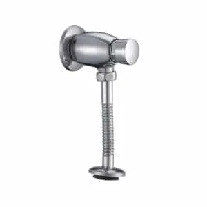 Cool Urinal Push Valve (908I)
