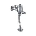 Cool Urinal Push Valve (908J)