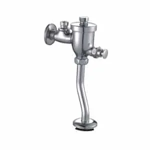 Cool Urinal Push Valve (908J)
