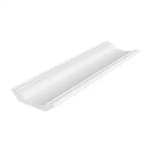 ADCO PS Cornice Moulding JX30 1inx4inx8ft - Image 2