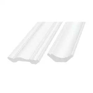 ADCO PS Cornice Moulding JX32 1inx1-3/4inx8ft - Image 2