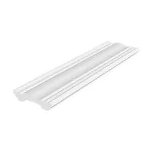 ADCO PS Cornice Moulding JX37 1inx2-1/2inx8ft - Image 3