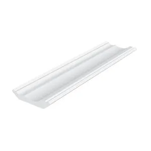 ADCO PS Cornice Moulding JC474 1inx2-1/2inx8ft - Image 2