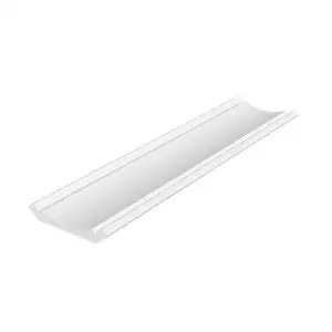 ADCO PS Cornice Moulding JC553 1inx4inx8ft - Image 2