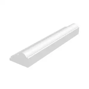 DIY PS Casing Moulding JC170 1inx1-1/2inx8ft - Image 2