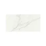 Alaplana Pune Blanco Satin 30x60cm