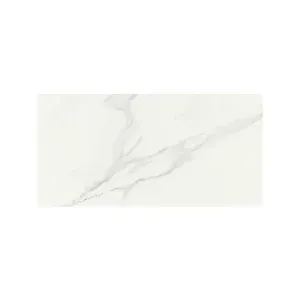 Alaplana Pune Blanco Satin 30x60cm